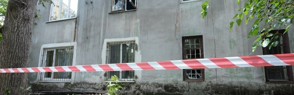  ��� ���������� ������ ����������� ��������� ������� ���������� ���������������� 