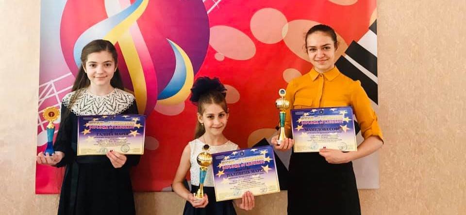 ����: 5692.com.ua