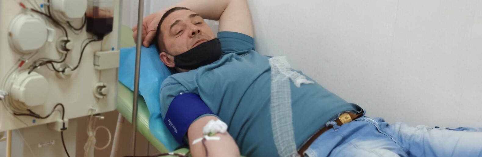  ��������� ������ ���� ������ 