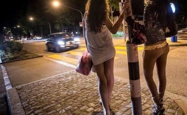  ����� ����������� ����� ���������������� 