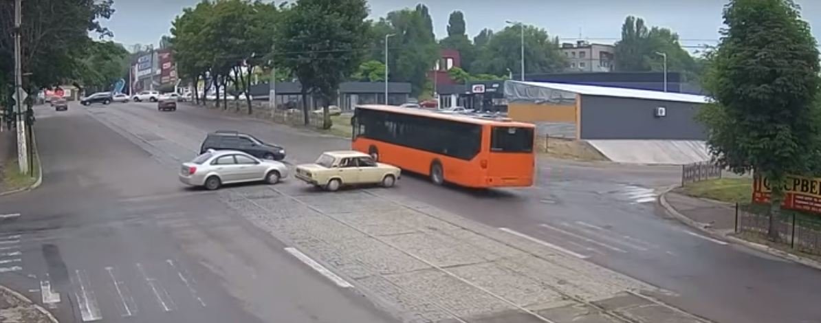 ����: 5692.com.ua