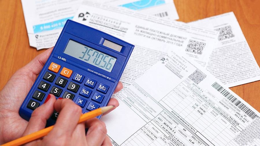 ����: 5692.com.ua