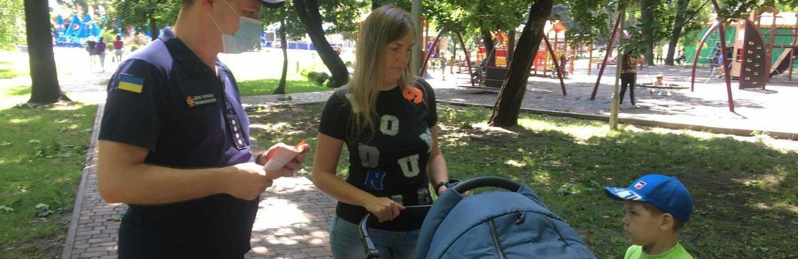  ��������� ���������� ������ ���� �������� �������� ������� ������ 