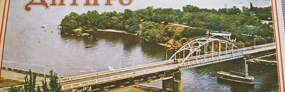  ���� ������� ������������ ������� 