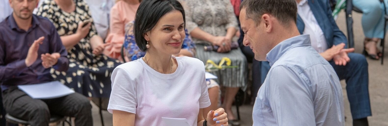 ����: 5692.com.ua