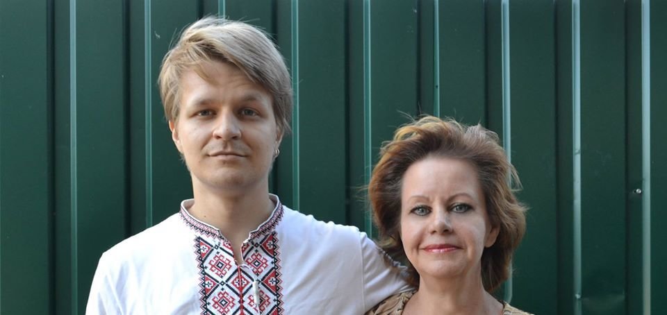  ������ ������� ����� ���������� ����� ������ ��������������� ���� 