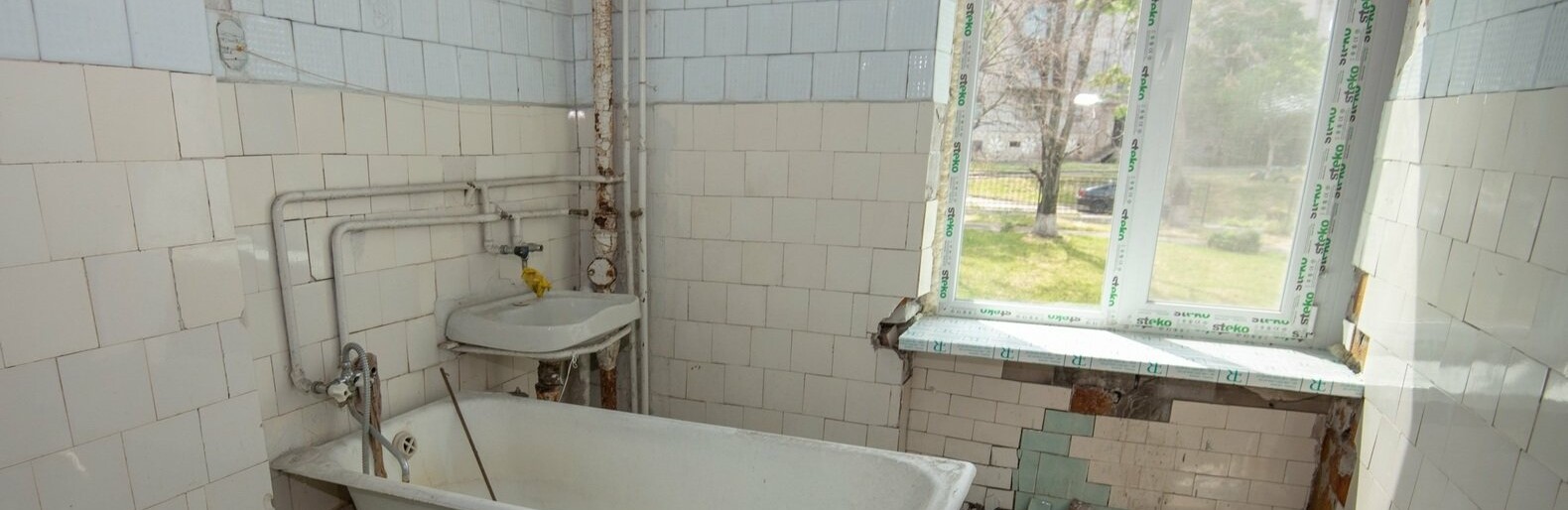  ��������� ����������� �������� ����� ���������� 