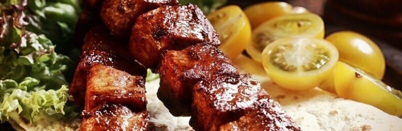 ����: 5692.com.ua