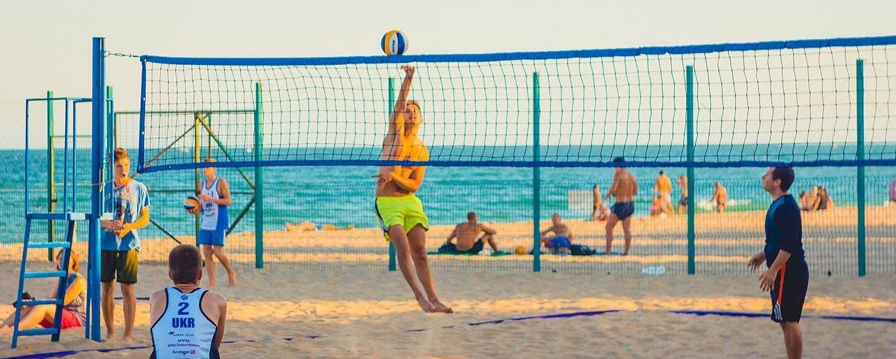  ���������� ��������� ���� ����������� 