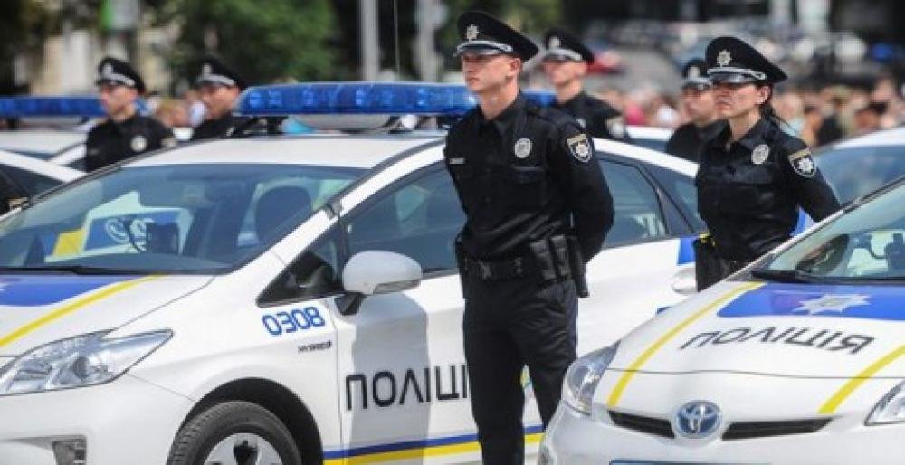  ������� ����� �������� ����� ����������� ������������ 