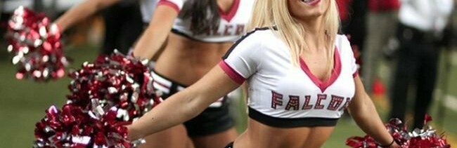 ����: 5692.com.ua