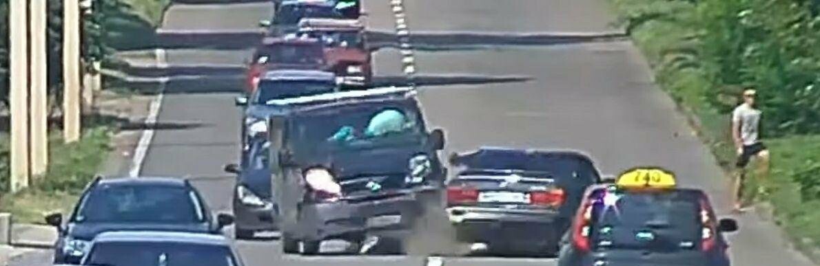  ��������� �������������� ����� ����������� bmw opel 