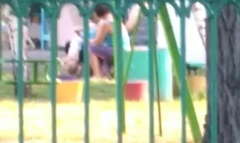  �������� ��������� ���������� ��������� �������� ��������� 