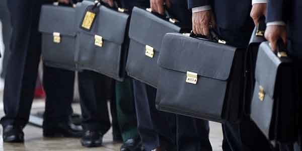  ���������� ���������� �������� �����������-����������� �������������� 