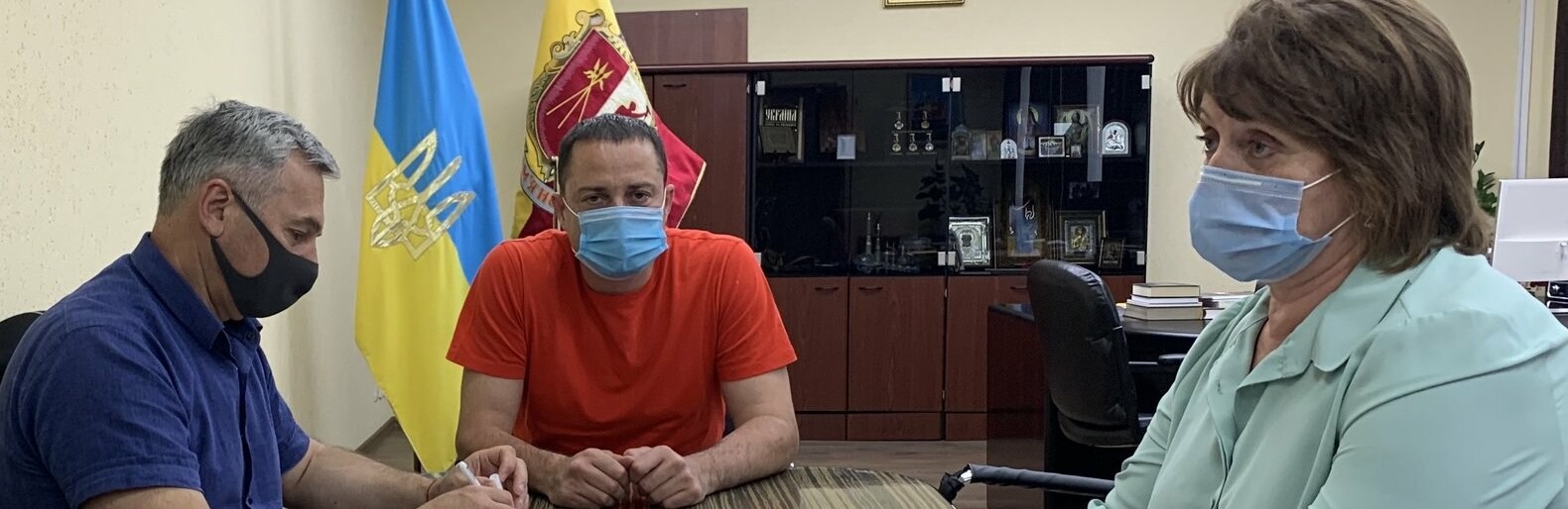  ��� ���������� ��������� ������� ������ ��������� ���� ������� 