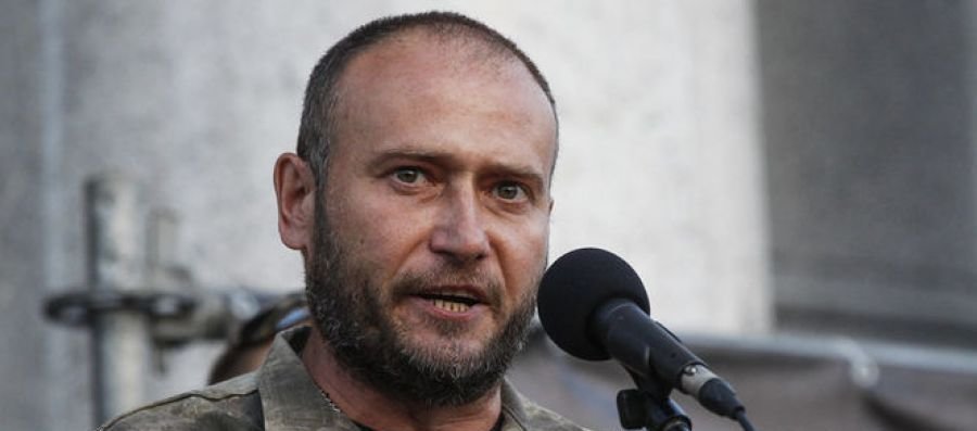  ���������� ������� ���� ������������� ������� ������ 