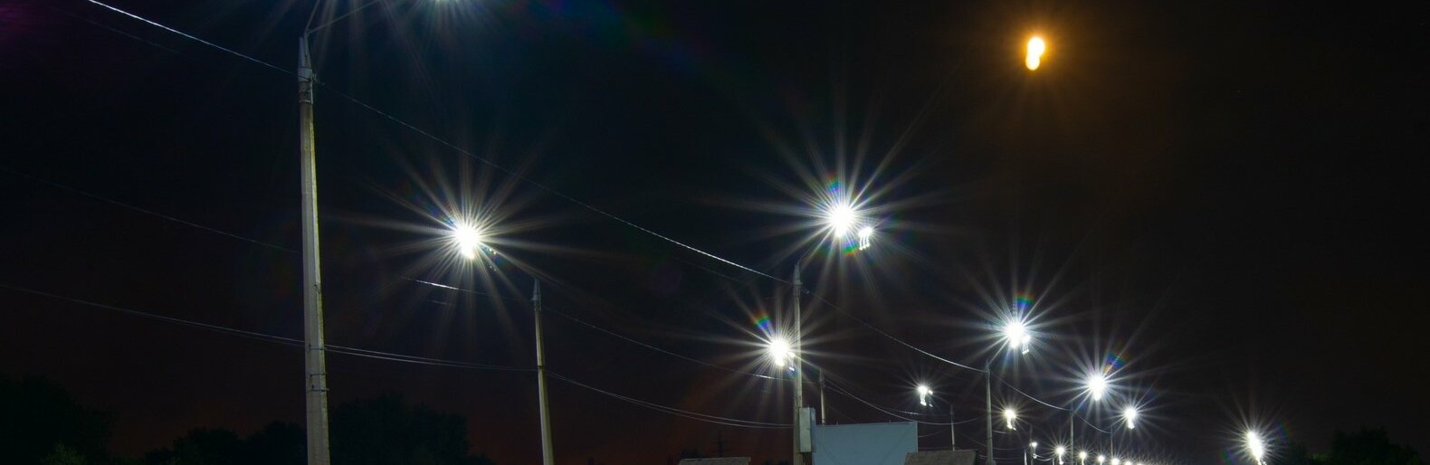 ����: 5692.com.ua