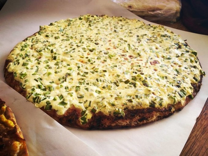  ������� ���������� ����� ����������� ������� 