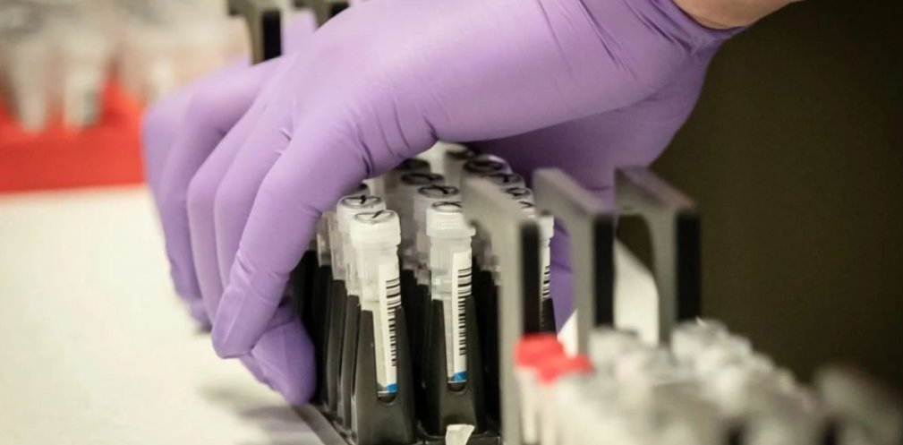 ����: 5692.com.ua