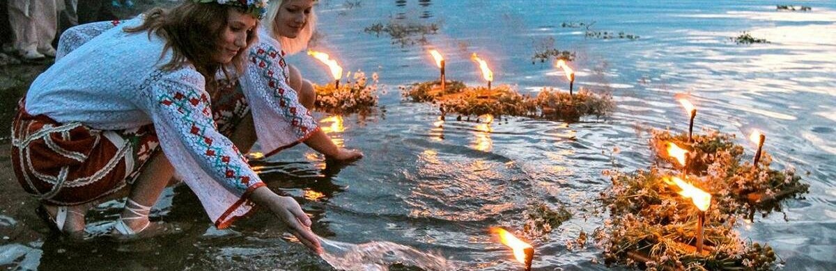  ���������� ���������� ����������� ����� ������ 