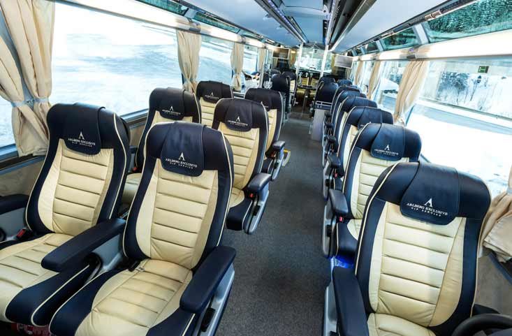 ����: 5692.com.ua