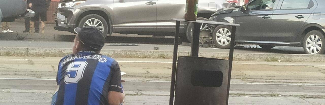  ��������� peugeot ������ ������ �������� 