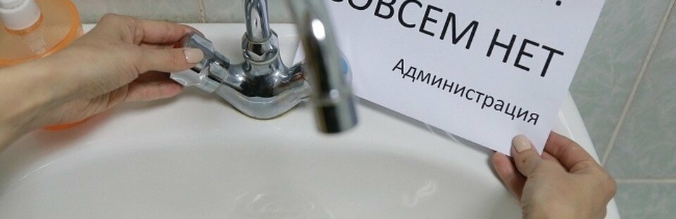  ��������� ����� ����� ������� ���� 