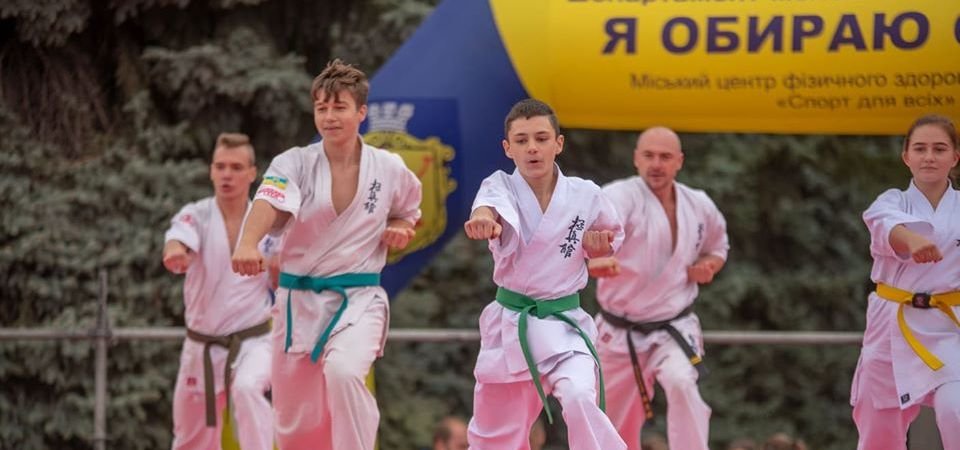  ���������� ���������� ������ ������� ������ ����������� ���������� 