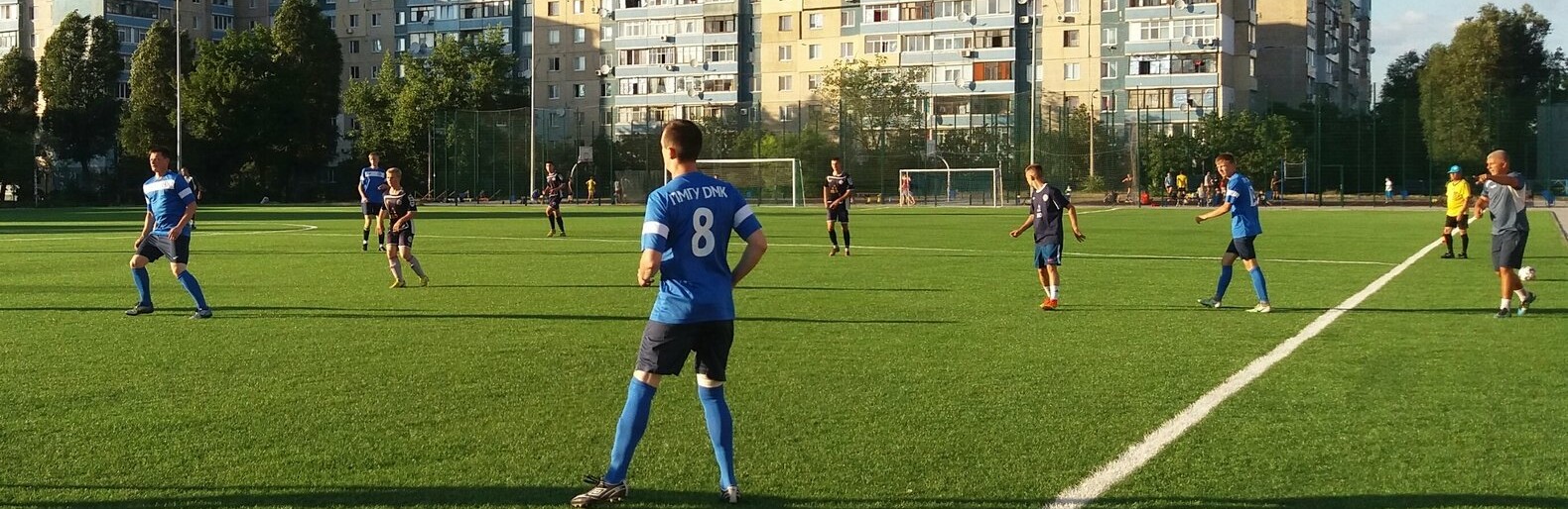 ����: 5692.com.ua