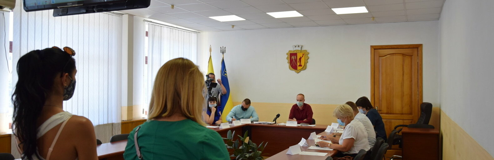  ���������� ������� �������� ��������� 