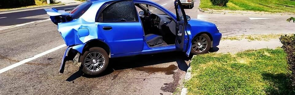 ����: 5692.com.ua