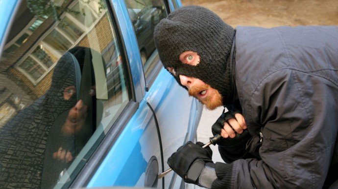  ������� ���������� ��������������� ���� ���� 