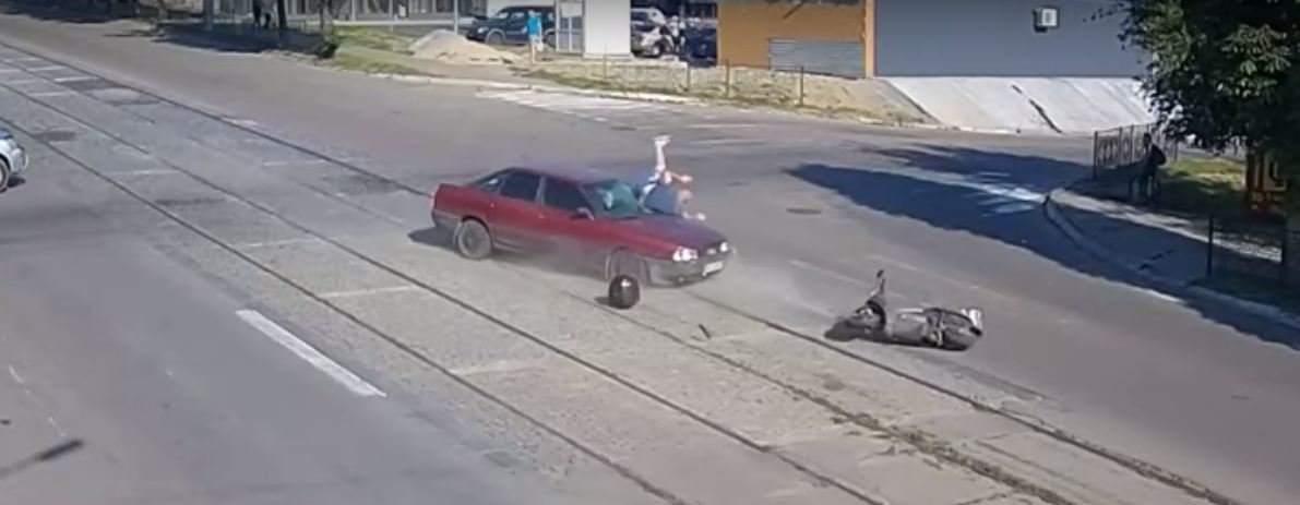  ��������� ��������� ���������� �������� ������� ����������� 