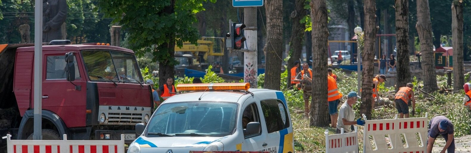  ���� ������ ������� �������� ������ ����� ������ ������������� 