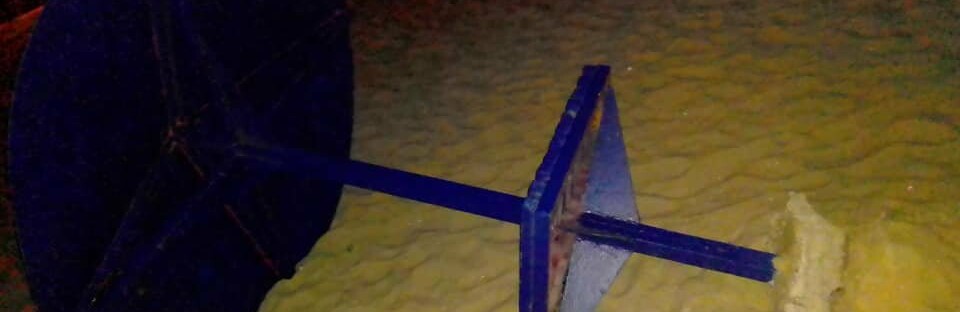  ��������� ������������ ���������� ���� 