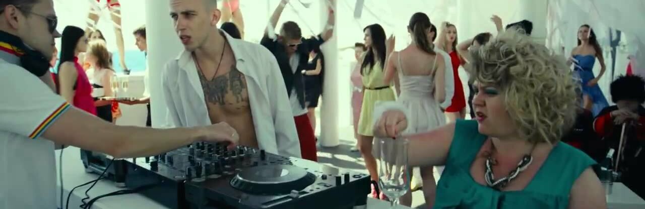  ������������ ������� ���������������� ����� ������� ������������ 