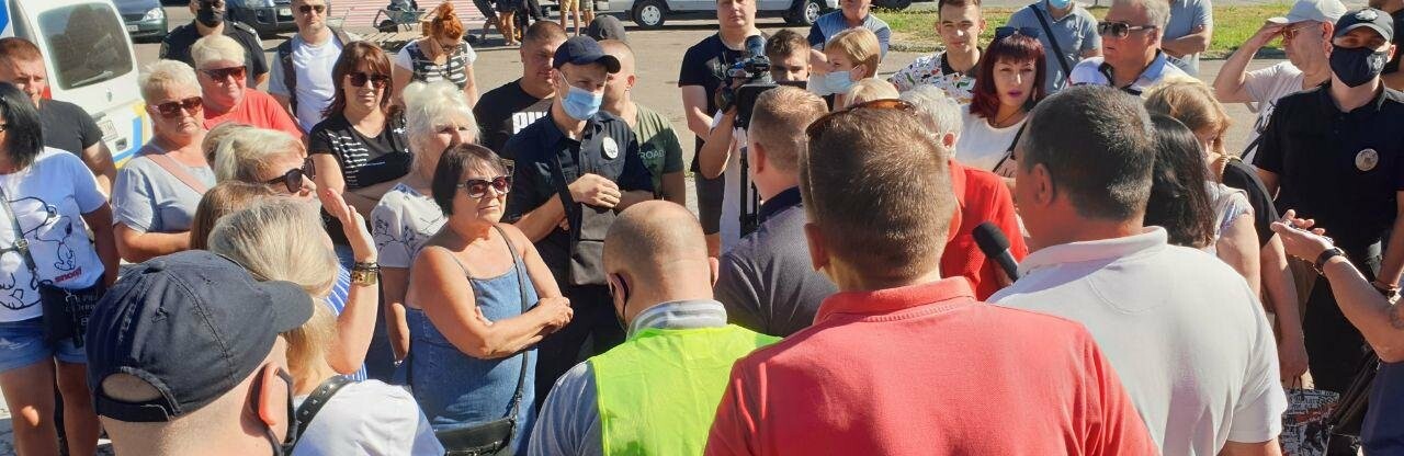  ������� ������������� ������ ��������� 