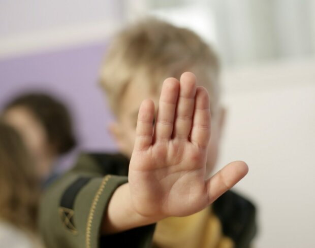  ���������������� ������� ������ ����� 2-������� �������� ��� 