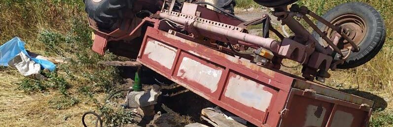  ������ ��������� ���������������� ����� ��������� 