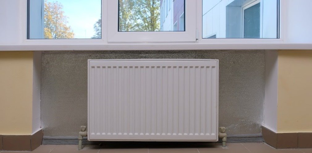 ����: 5692.com.ua