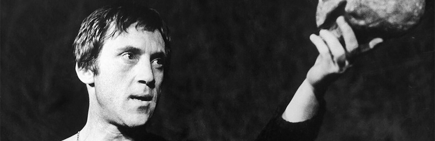  ��������� ��������� ����� ������ ��������� 