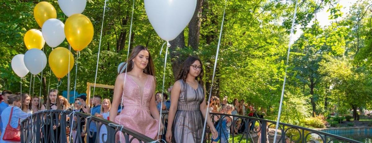  ��������� ������ ����������� ����� �����������-���������� 