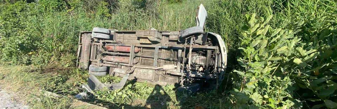 ����: 5692.com.ua