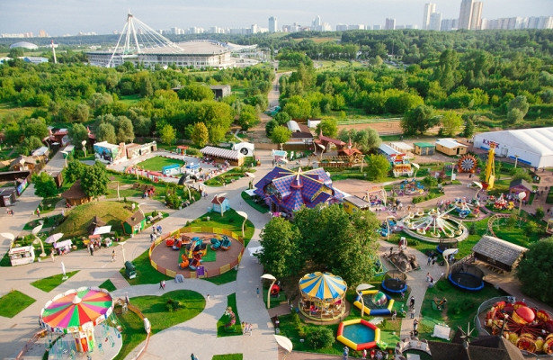 ����: 5692.com.ua