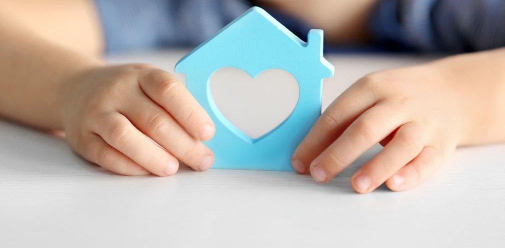  2020 ���������������� ����� ����� ����� 