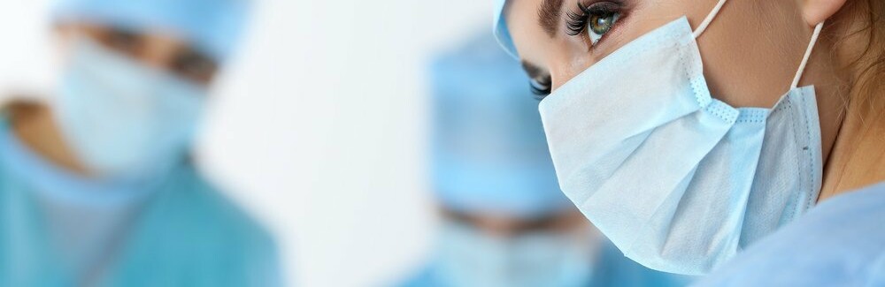  ������� ���������������� ������� �������� ��������� 