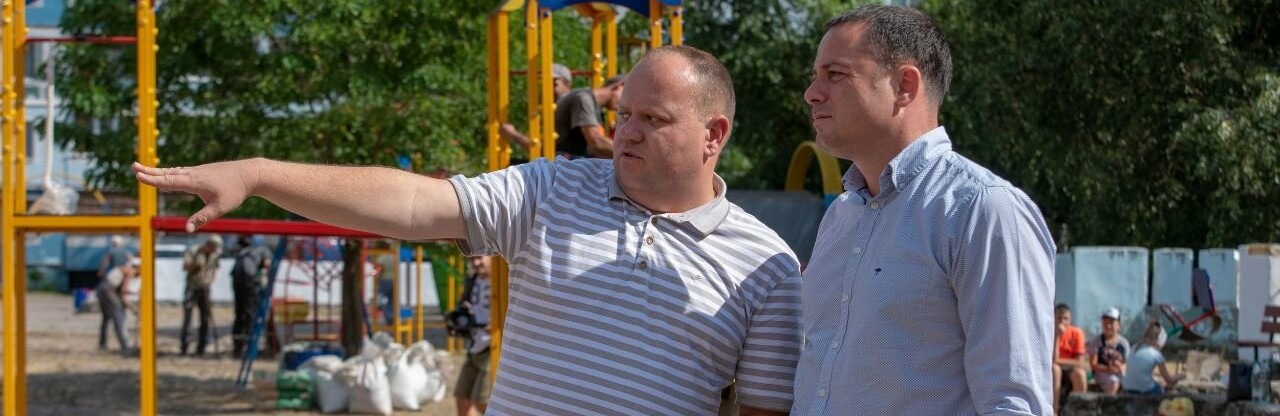  ��������� ������������� ������� ���������� �������� ������ 