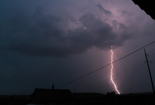  ����� ��������� ����� ������ ��������� ��������� ��� 