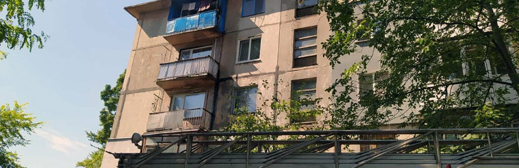  ��������� ������� ����������� ����� ������ 