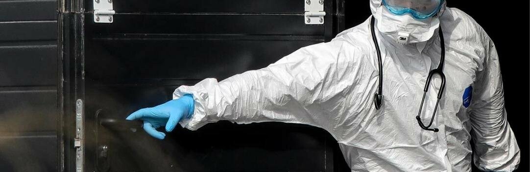  ������� ���������� ���������� ����� ������������������� ������������� 